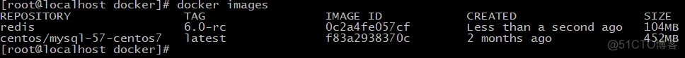 docker安装bitbucket conflunce jira_docker_04